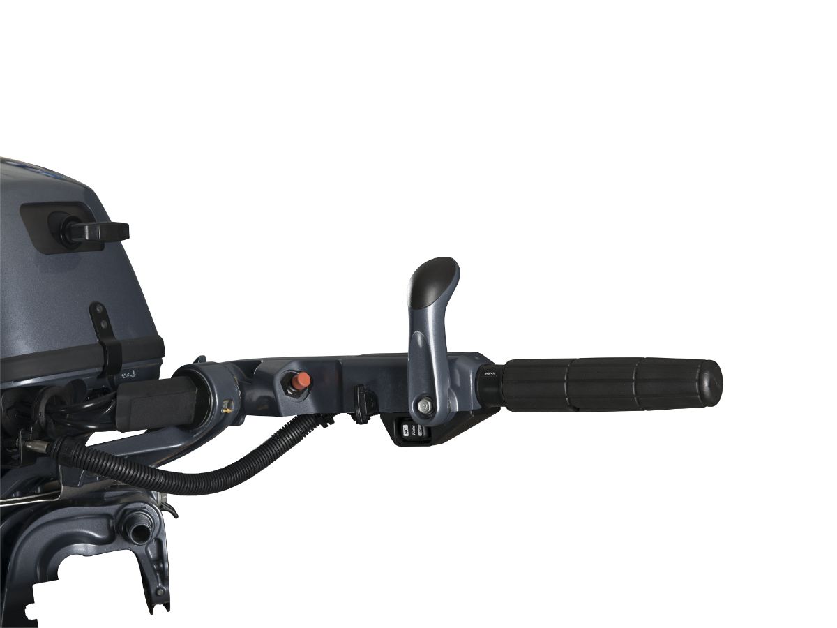 F20GMH — imagine 24