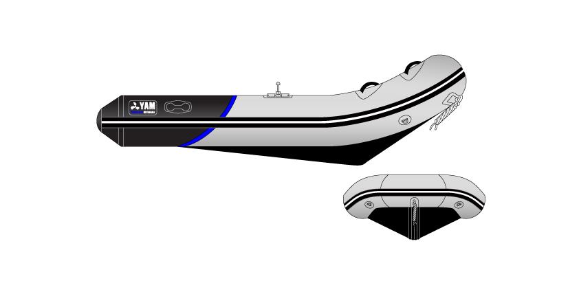 YAM 340S — imagine 12