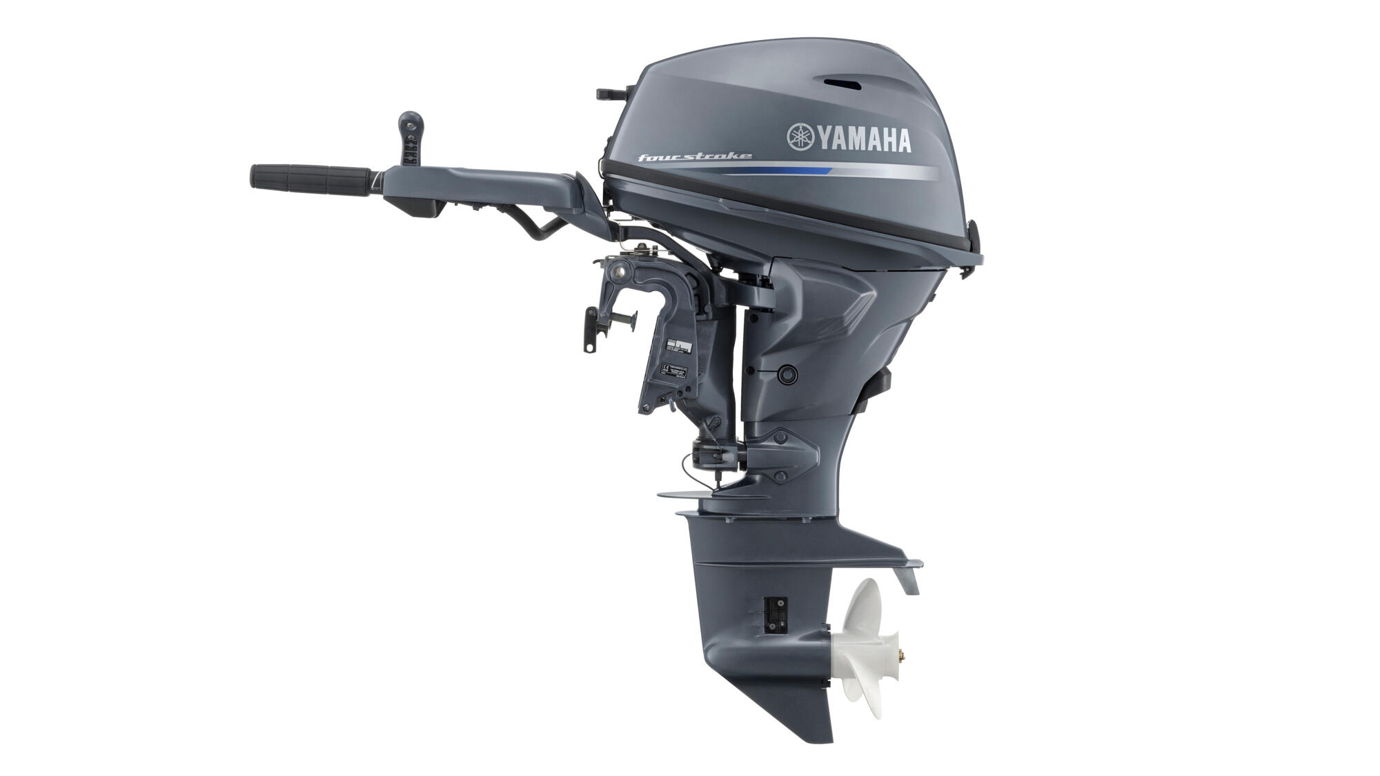 YAM 380S — imagine 3