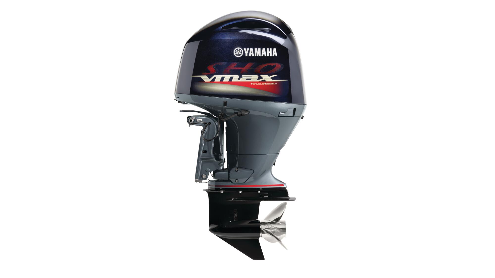 V MAX SHO 175 — imagine 13