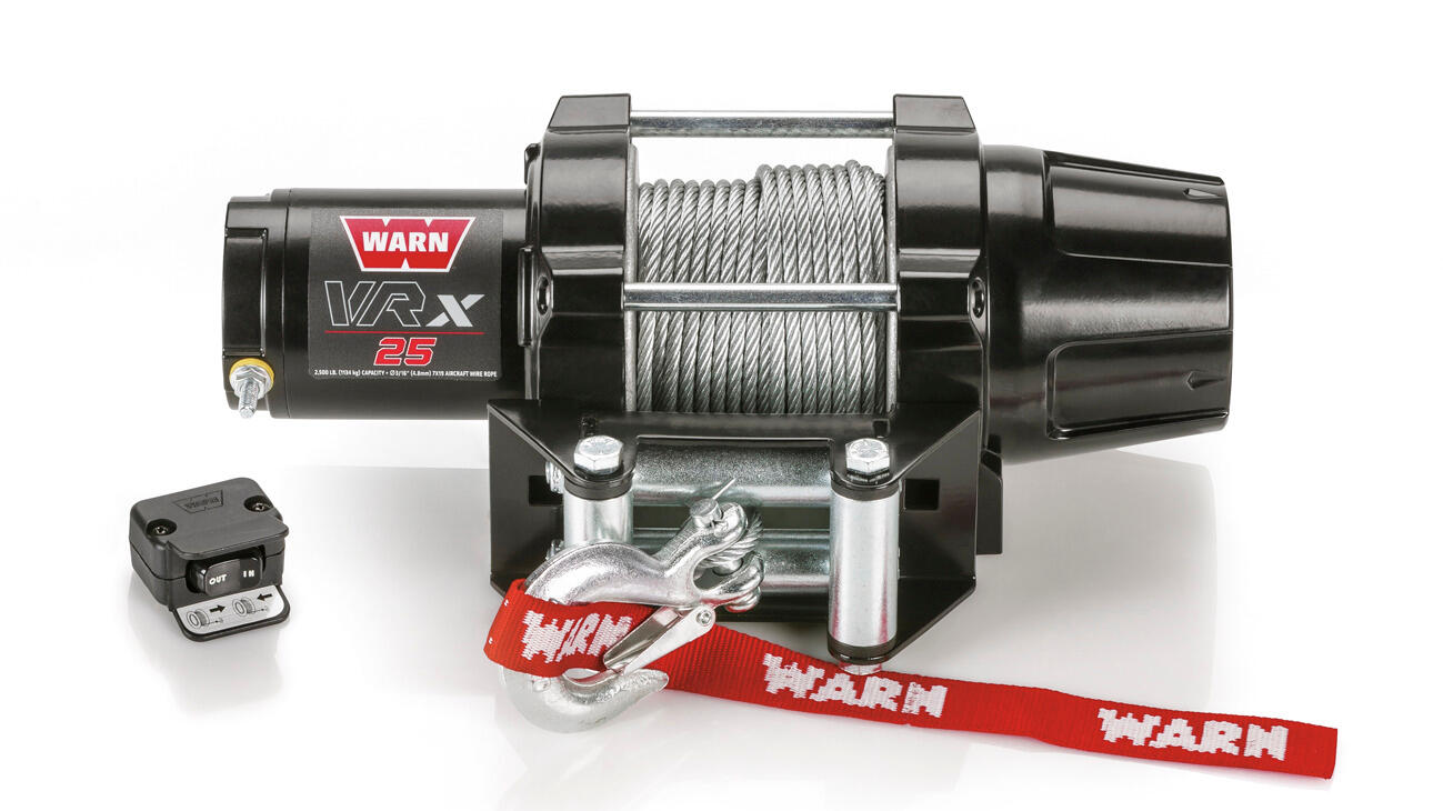 Kodiak 450 EPS Diff-lock T3A — imagine 19