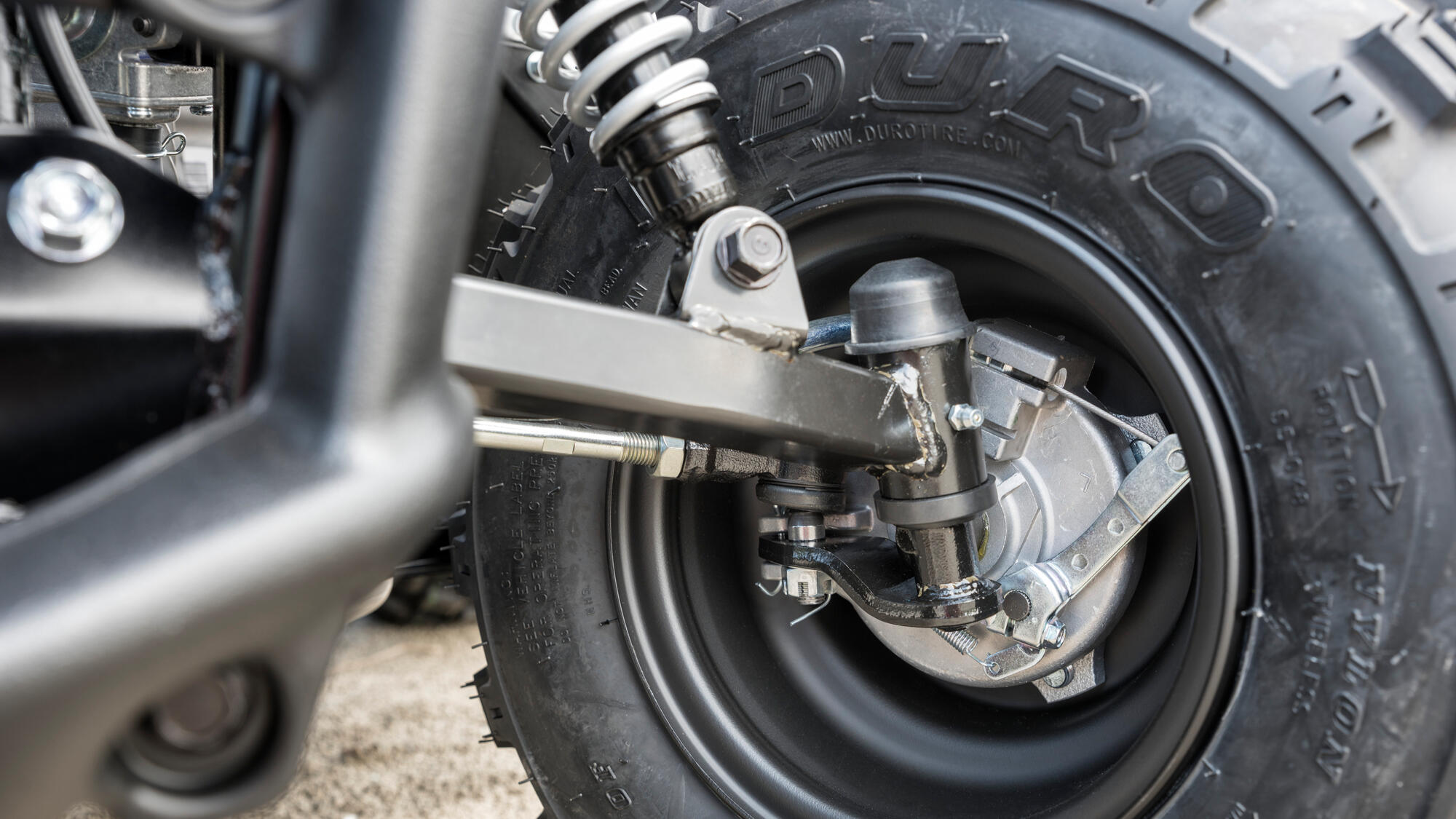 YFZ50 — imagine 8