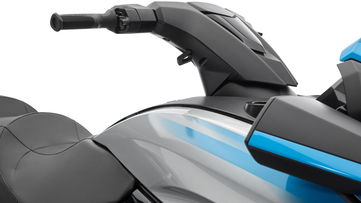 FX Cruiser HO 2024 — imagine 16