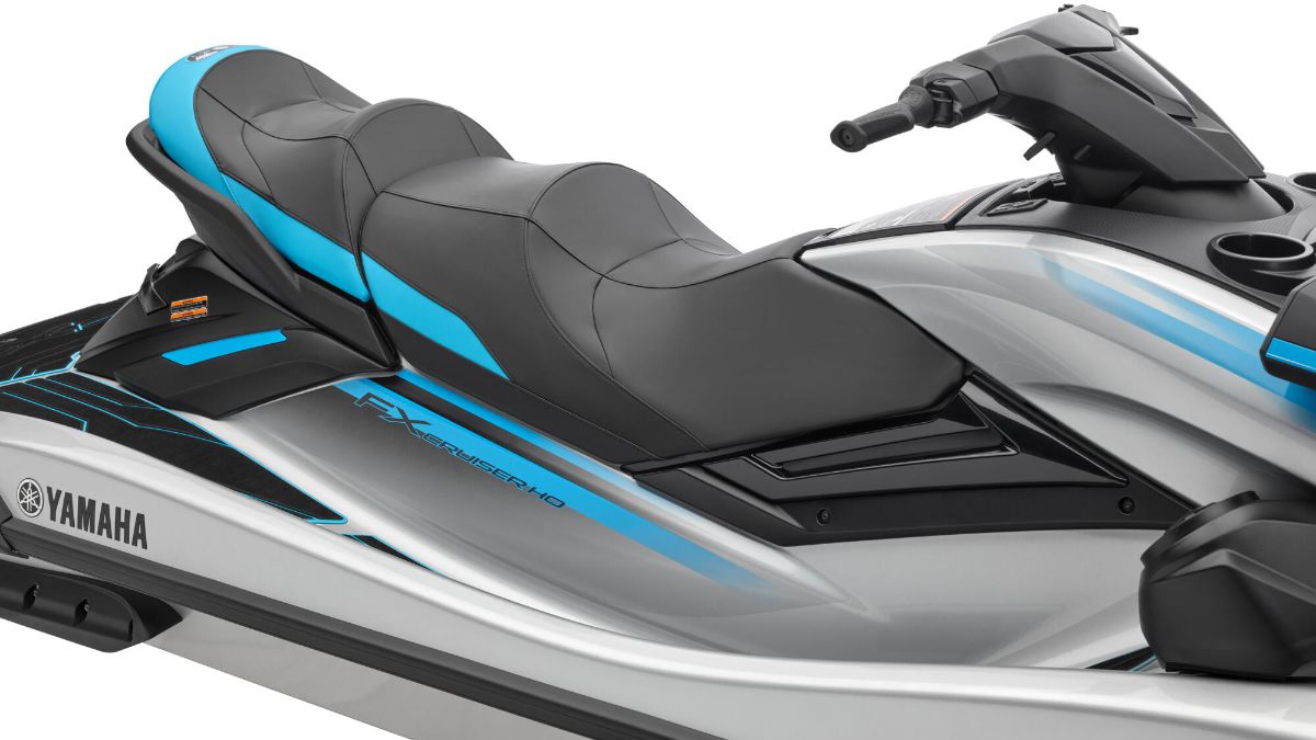 FX Cruiser HO 2024 — imagine 17