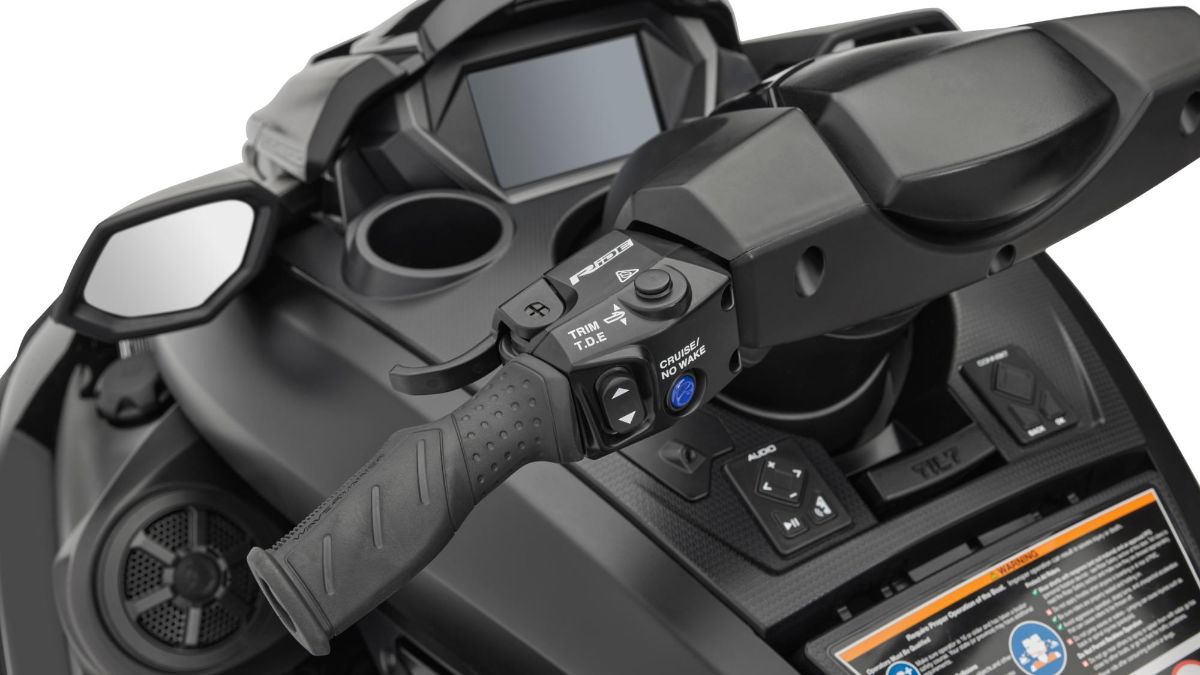 FX SVHO 2024 — imagine 14