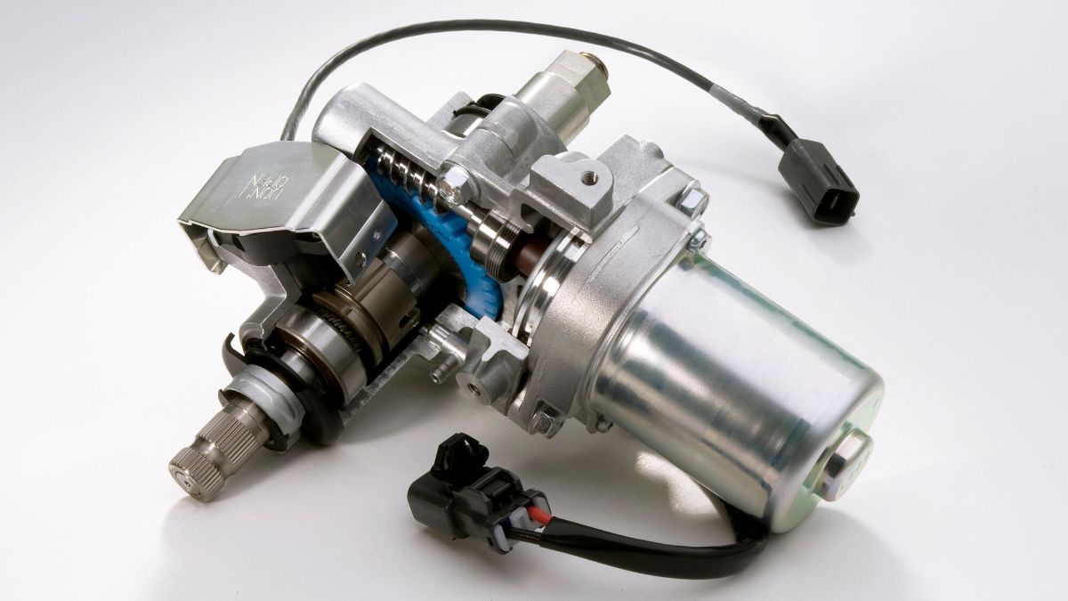 Kodiak 450 EPS Alu SE Diff-lock T3A — imagine 18