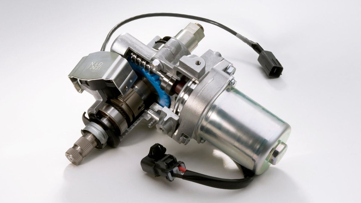 Grizzly 700 EPS — imagine 8