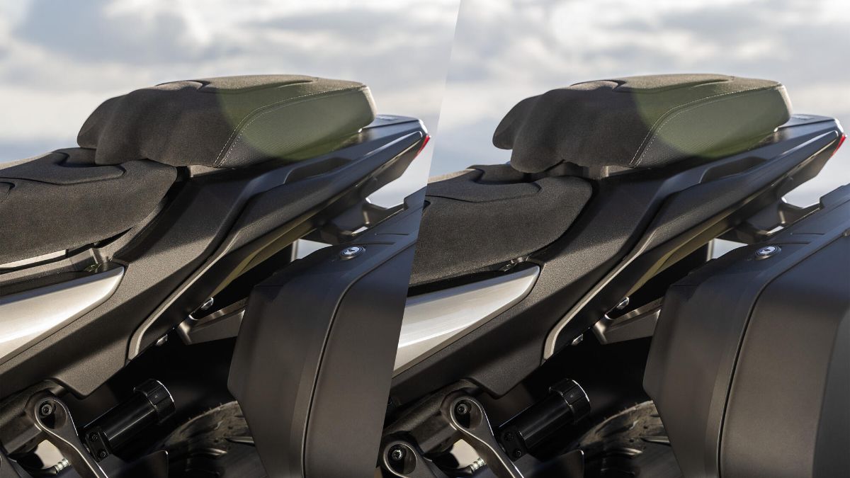 TRACER 7 GT — imagine 12