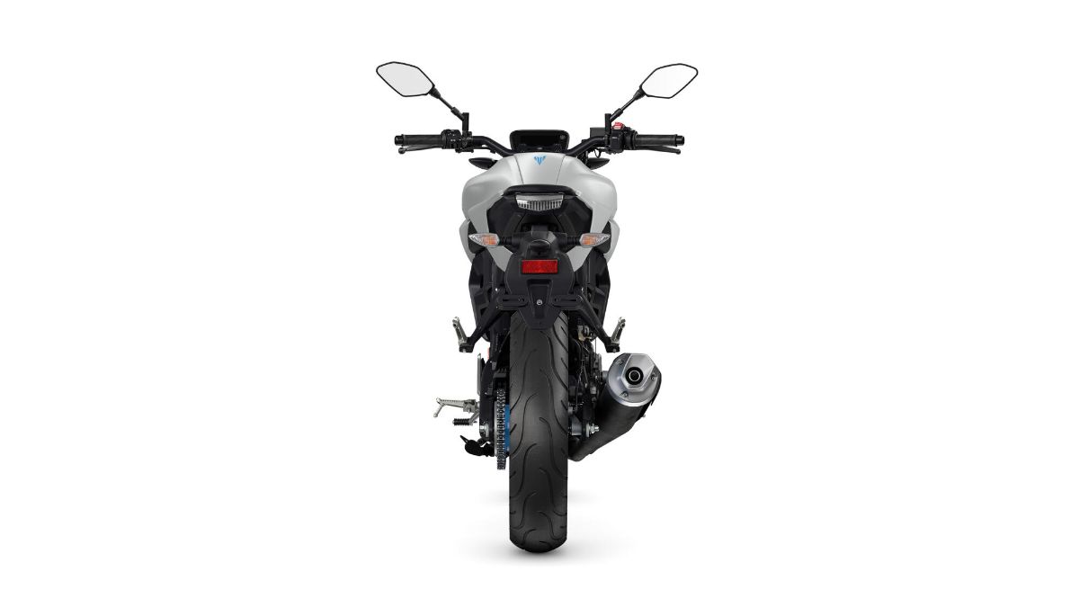 MT-125 — imagine 35