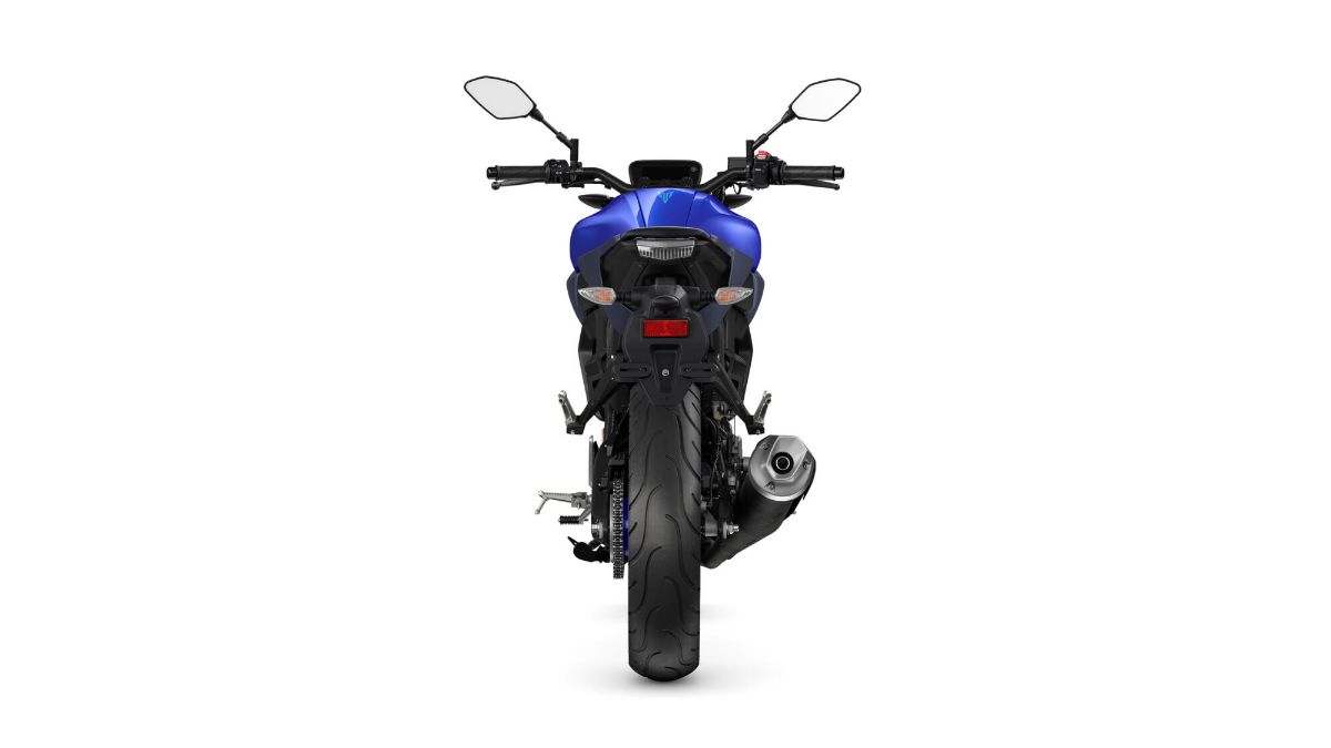 MT-125 — imagine 30
