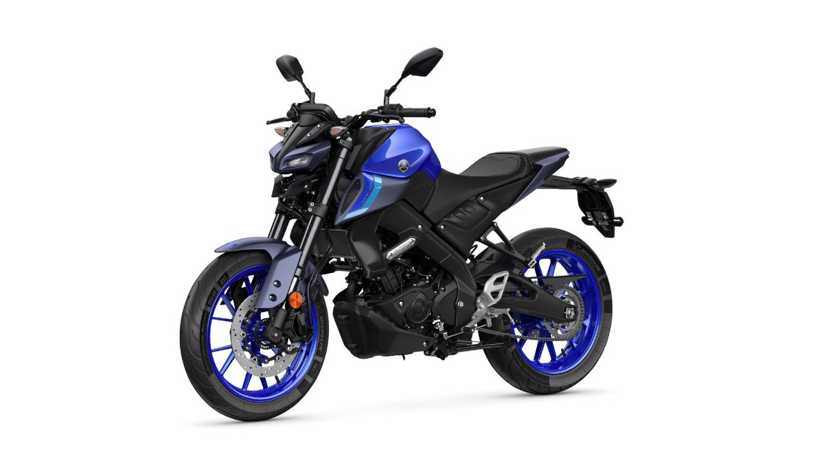 MT-125 — imagine 28