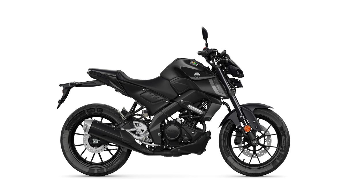 MT-125 — imagine 26