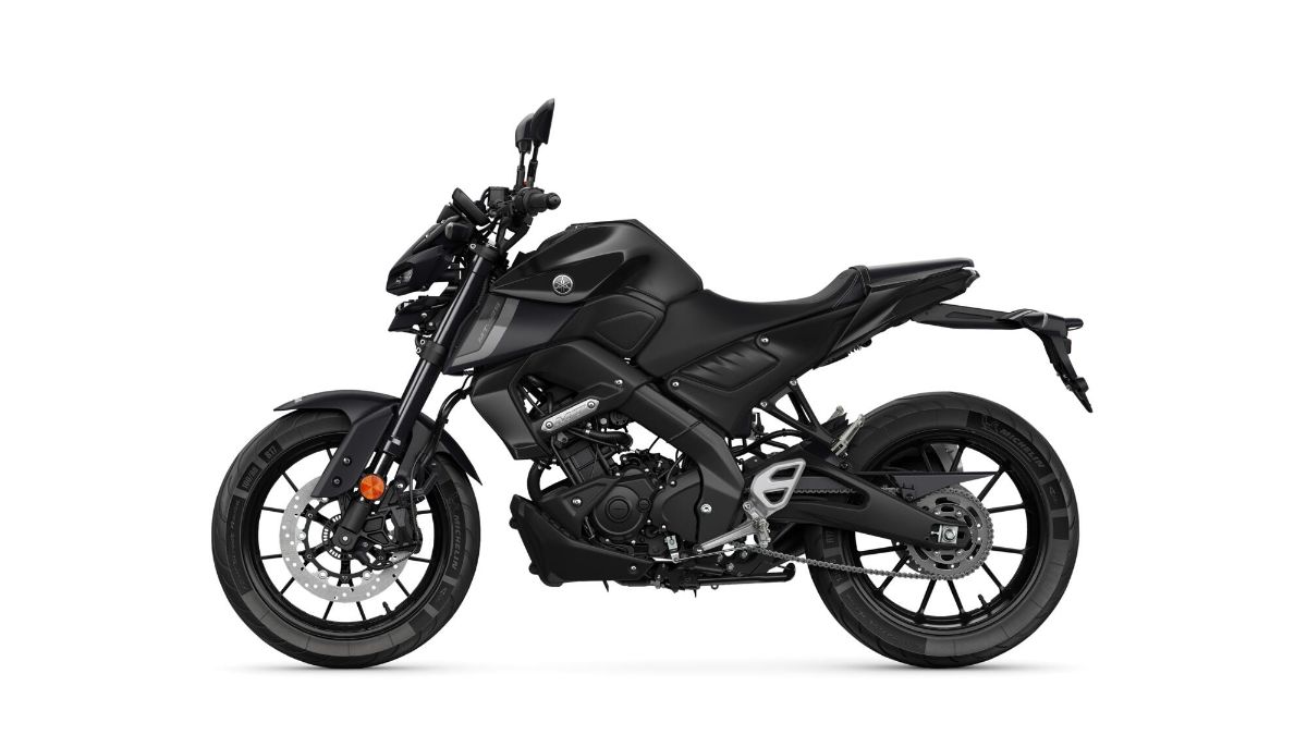 MT-125 — imagine 24