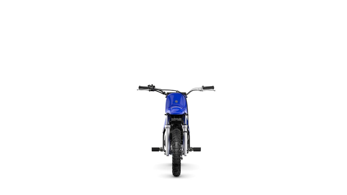 PW50 — imagine 8