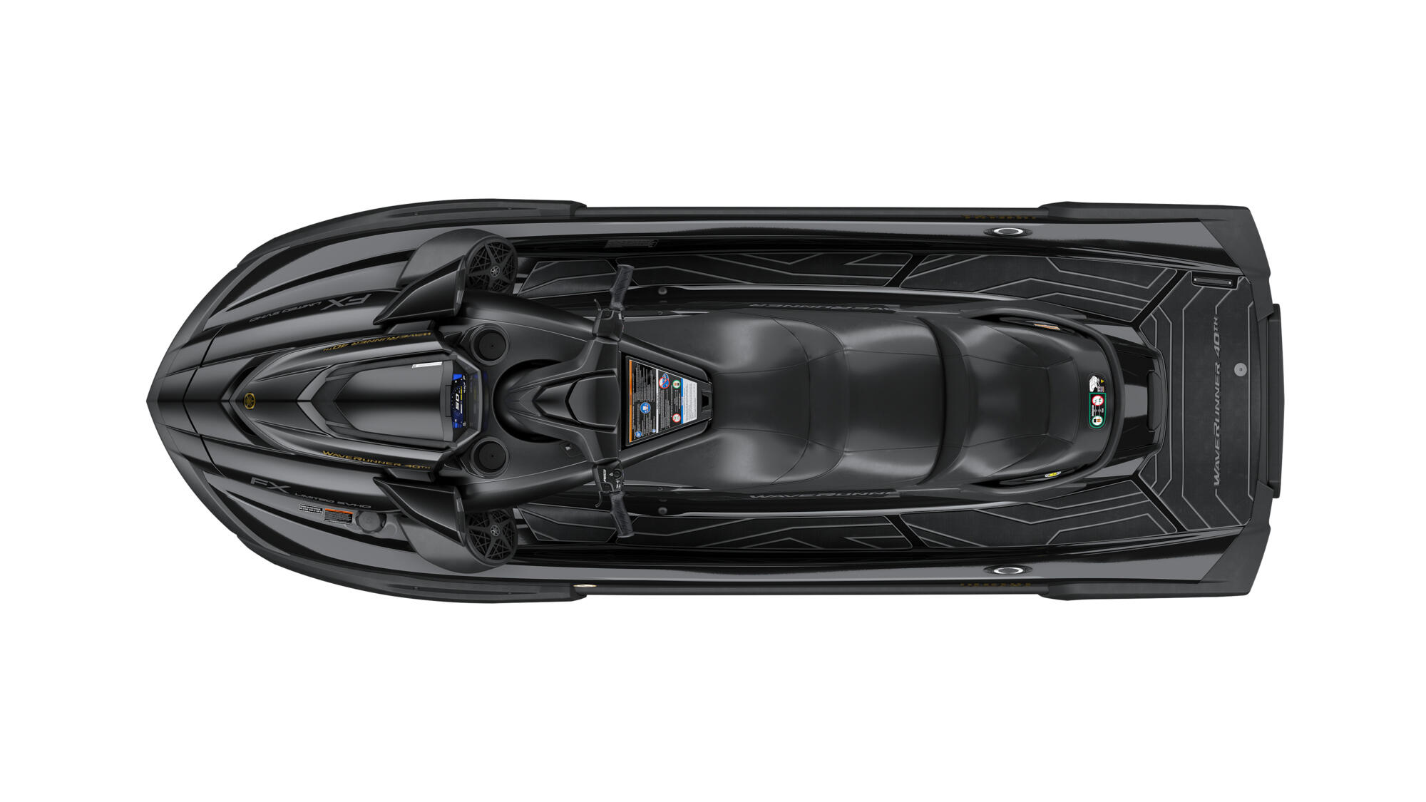 Scaun cruiser premium din două piese