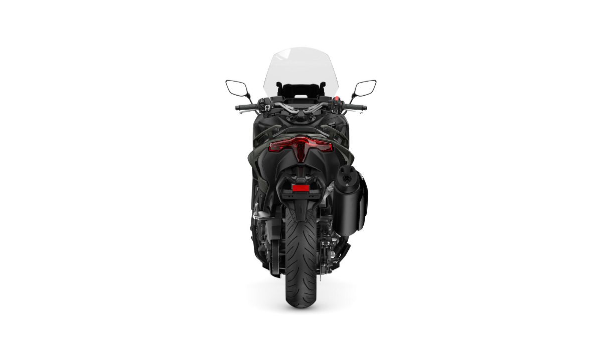 TMAX — imagine 33