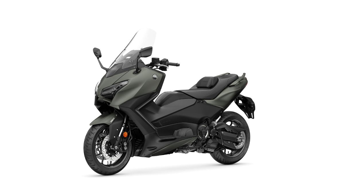 TMAX — imagine 35