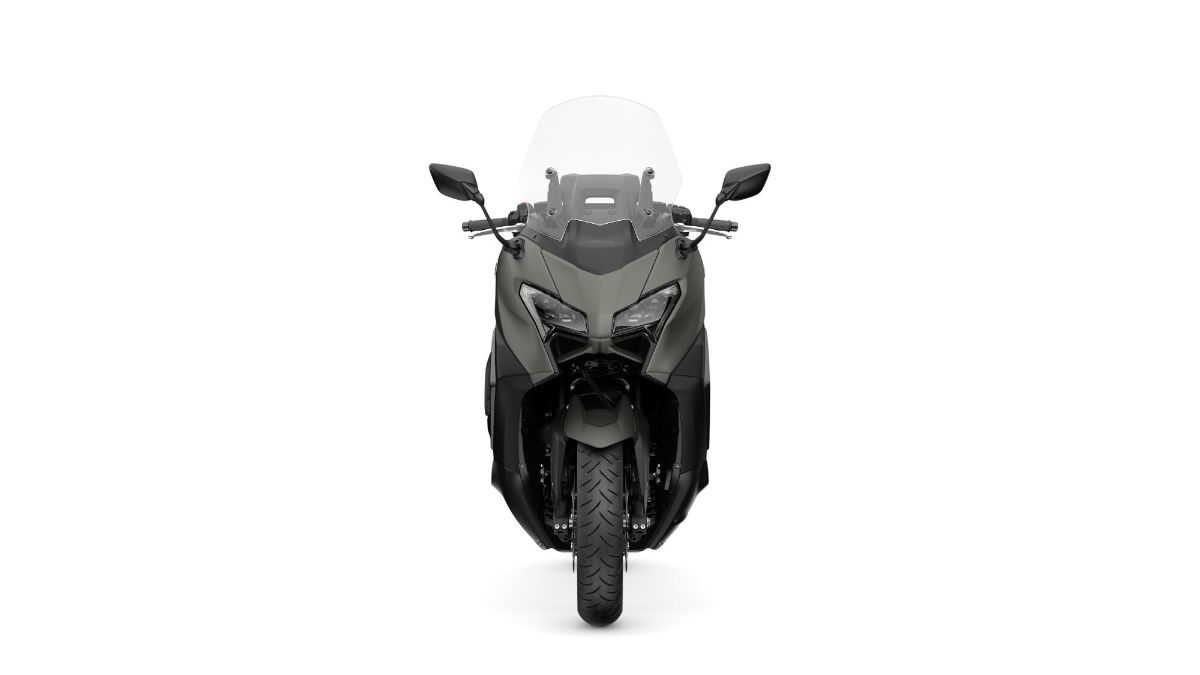 TMAX — imagine 36