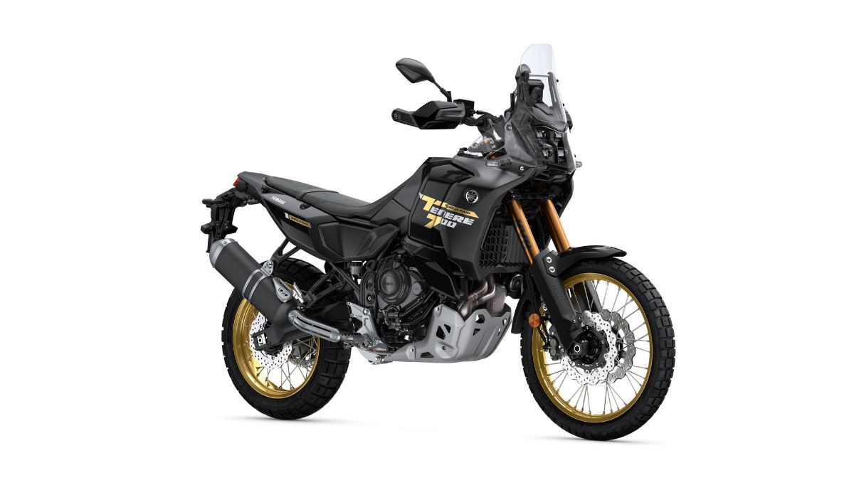 Ténéré 700 World Raid — imagine 54