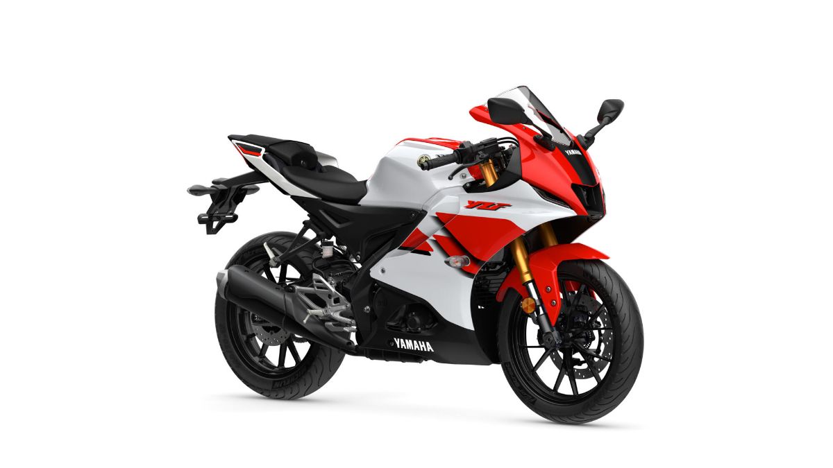 R125 — imagine 25