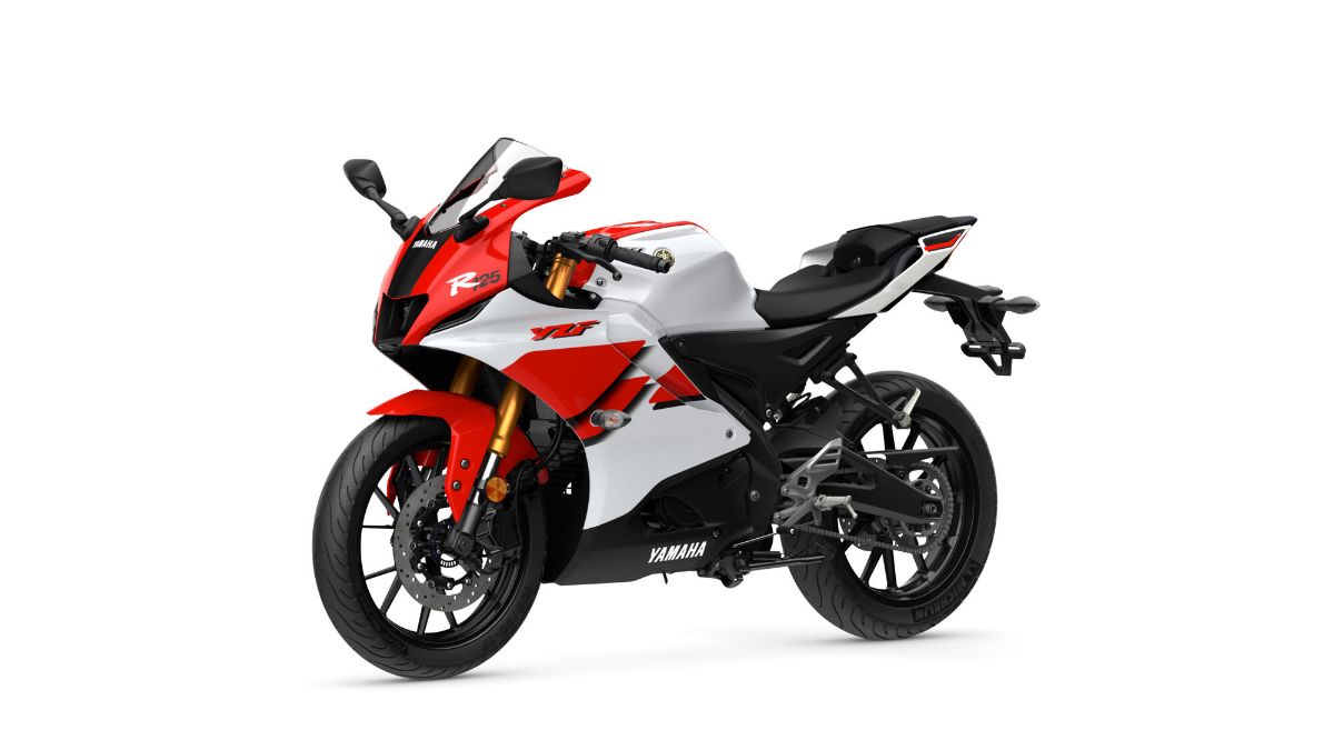 R125 — imagine 13