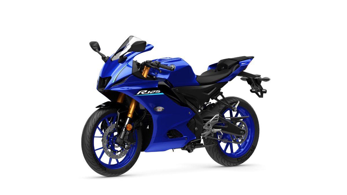 R125 — imagine 18