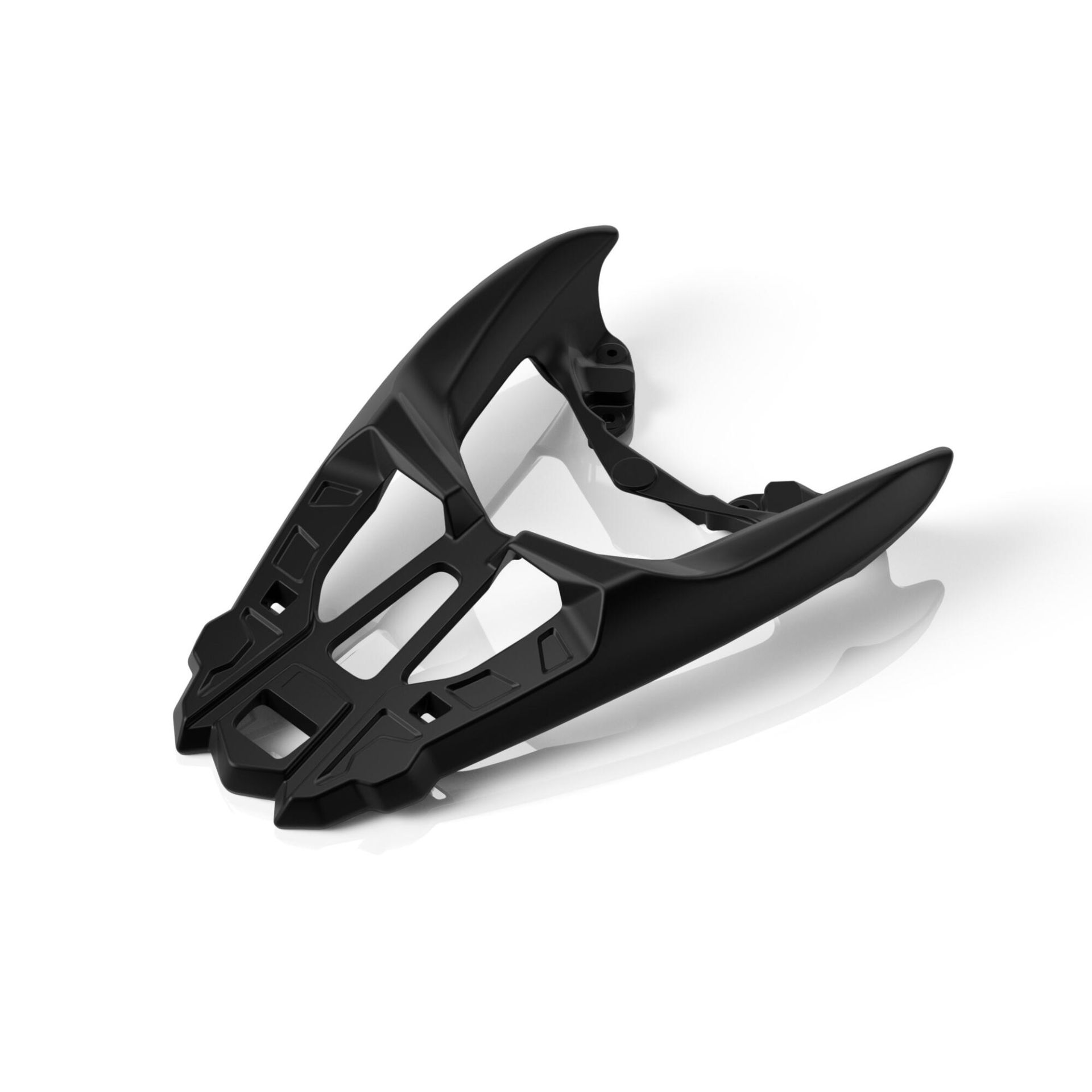 NMAX 125 City — imagine 10