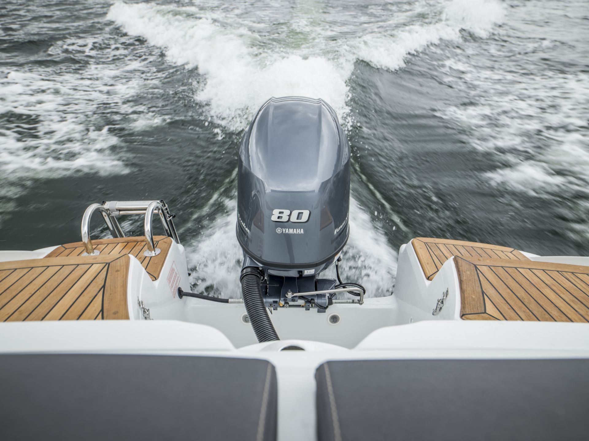 F80DET — imagine 10