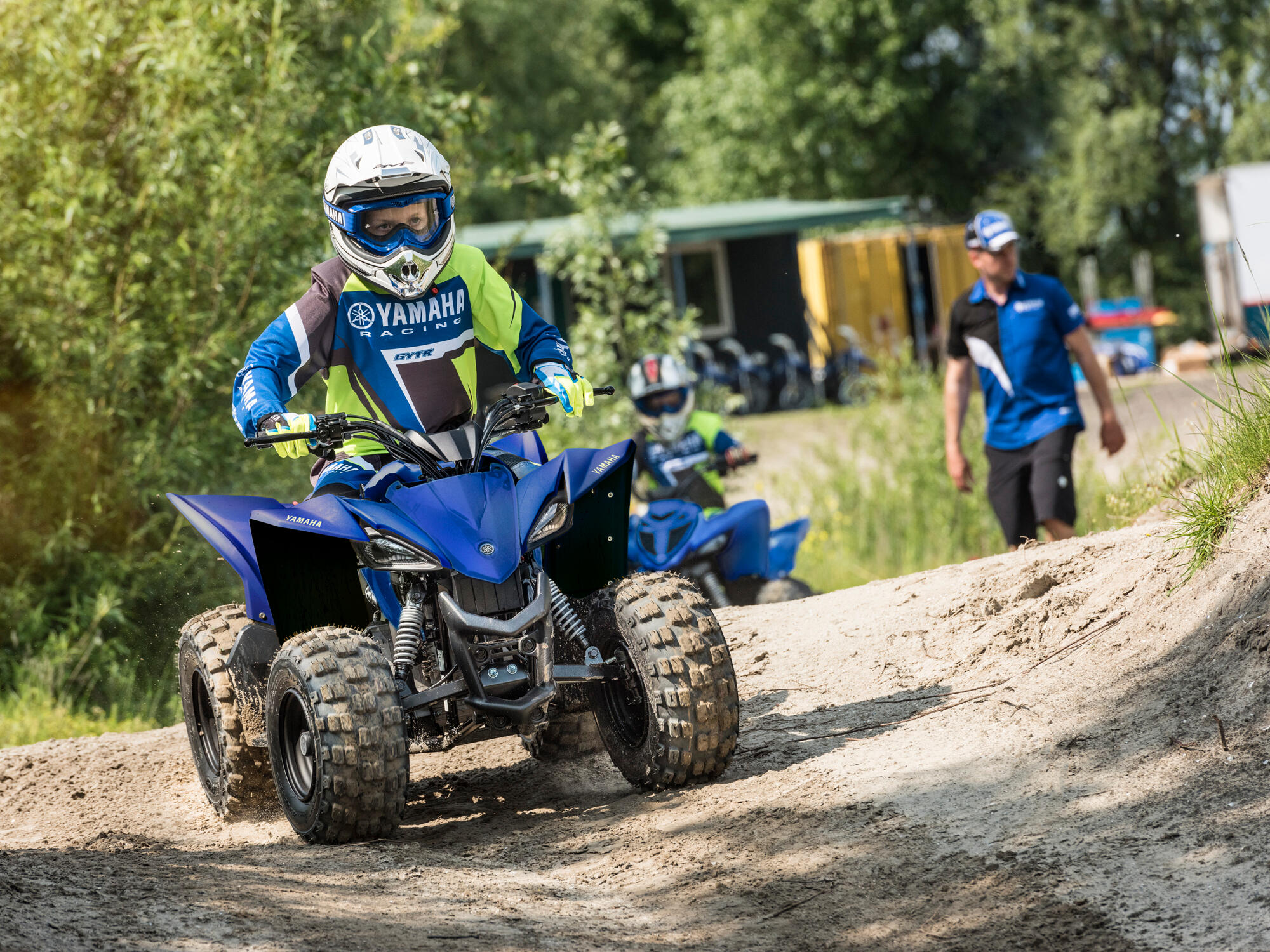 YFZ50 — imagine 2
