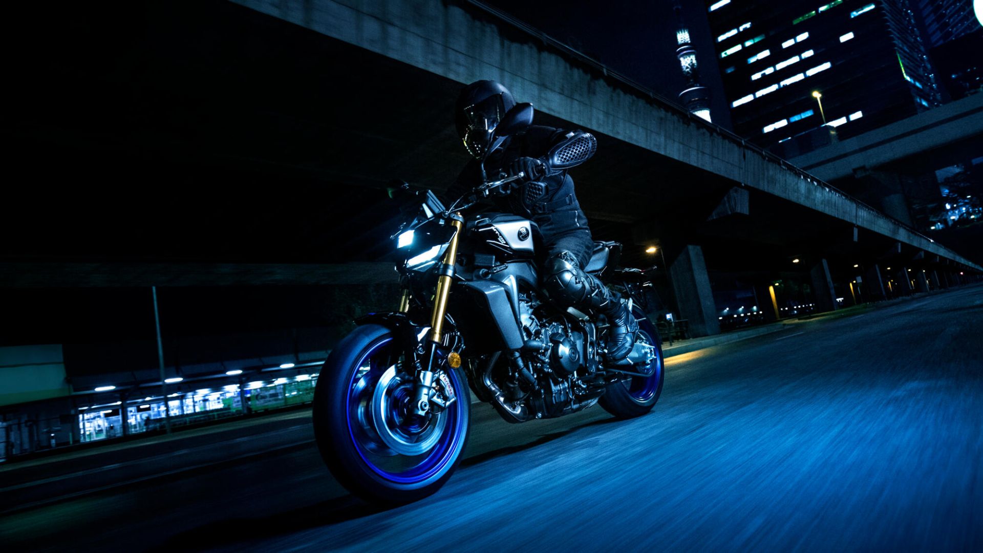 MT-09 SP — imagine 3