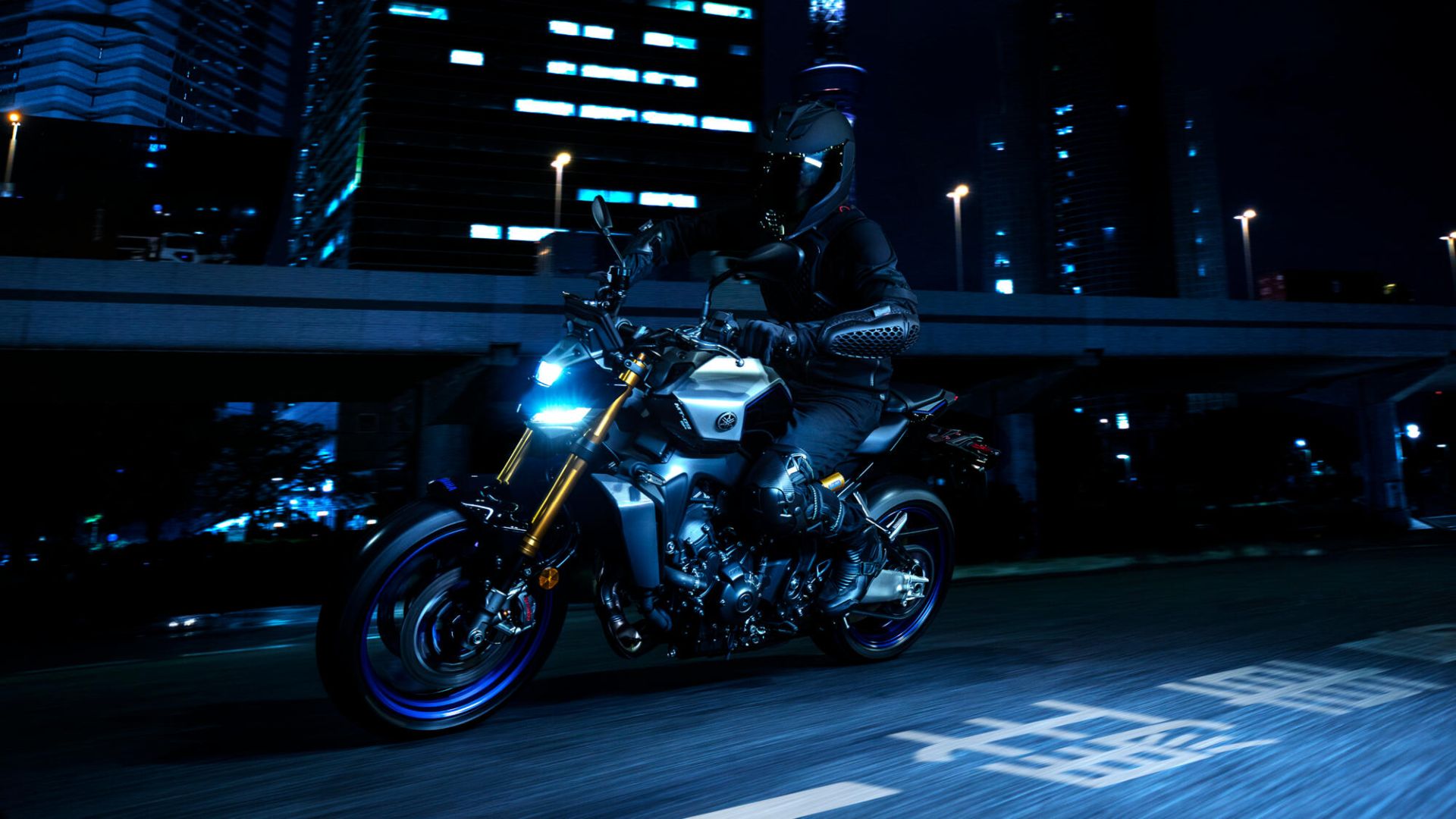 MT-09 SP — imagine 19