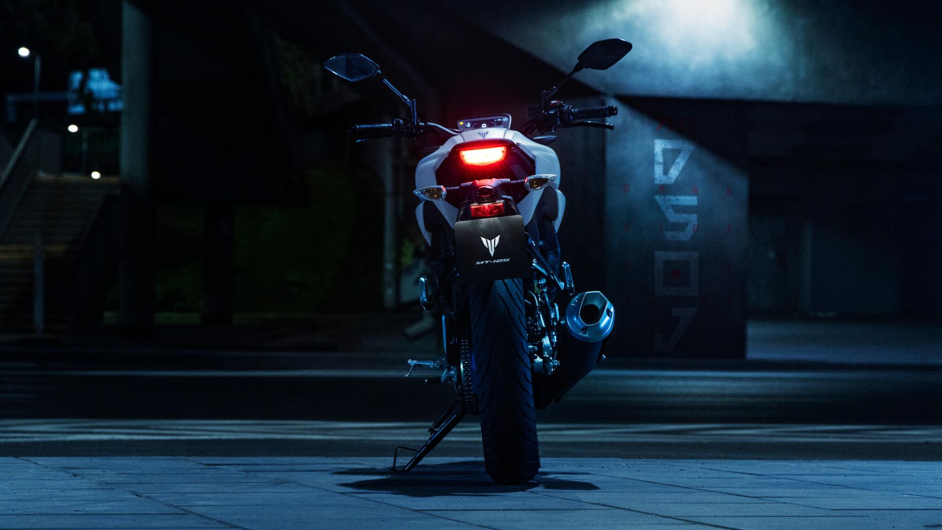 MT-125 — imagine 1