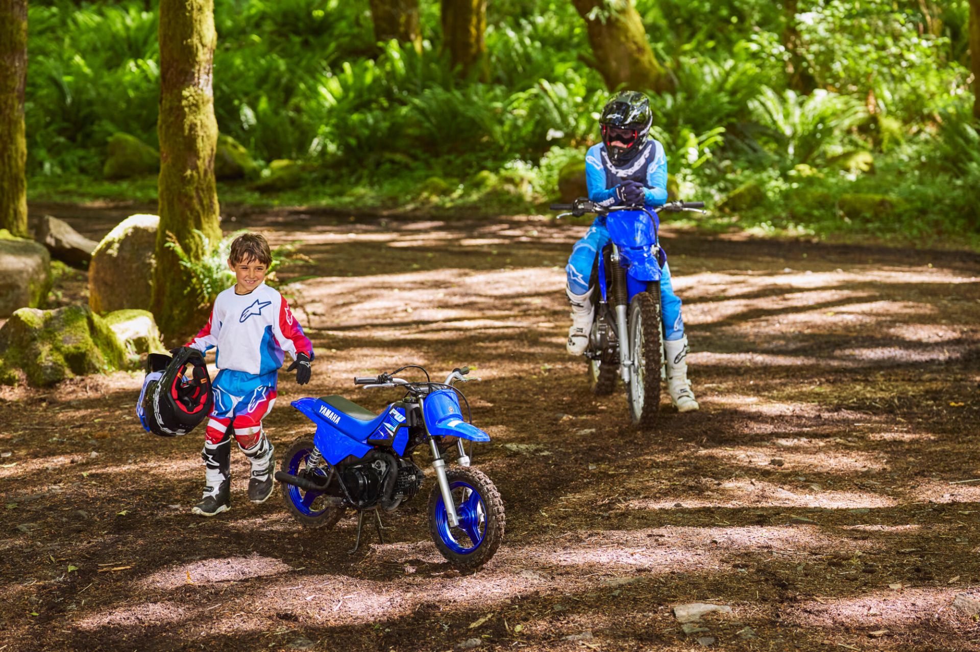 PW50 — imagine 2