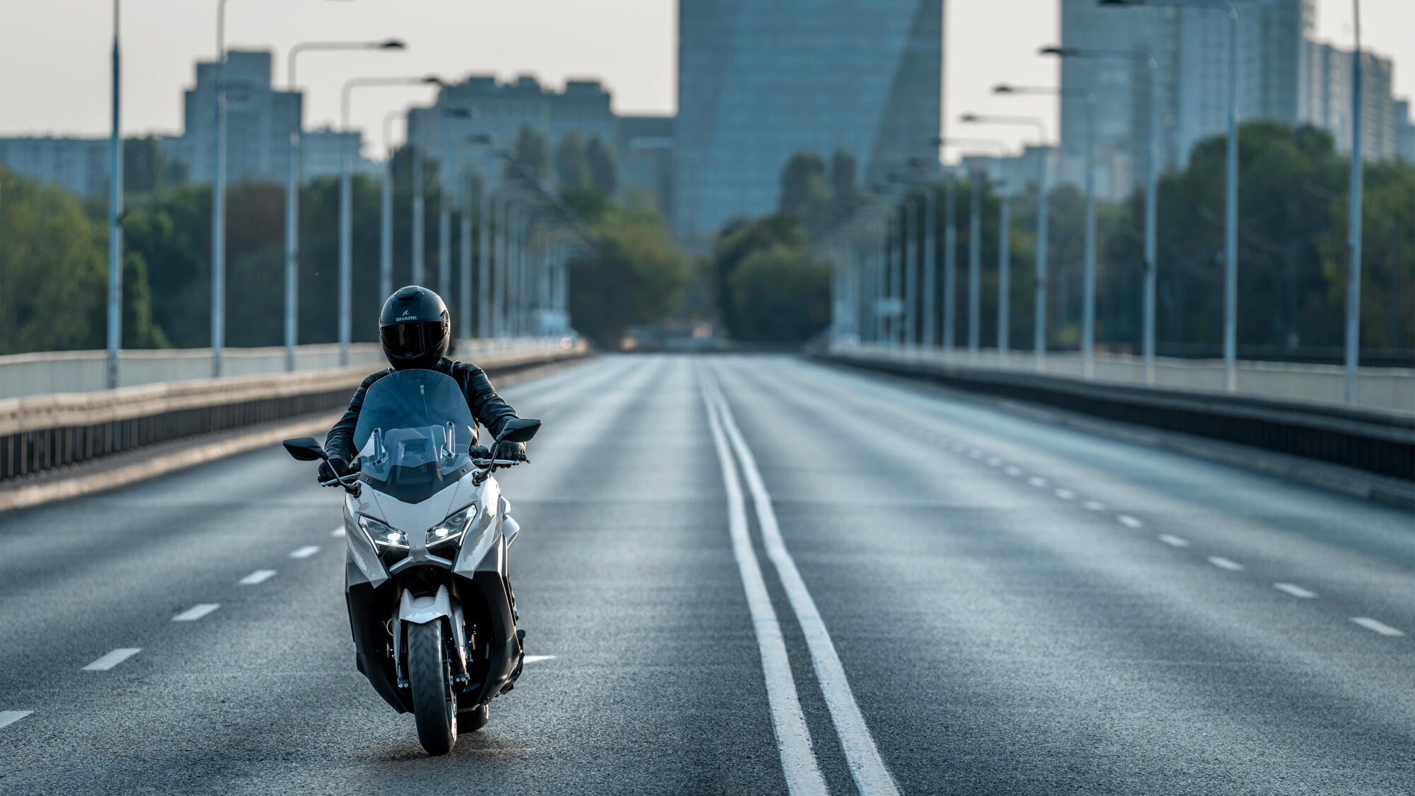 TMAX Tech MAX — imagine 38