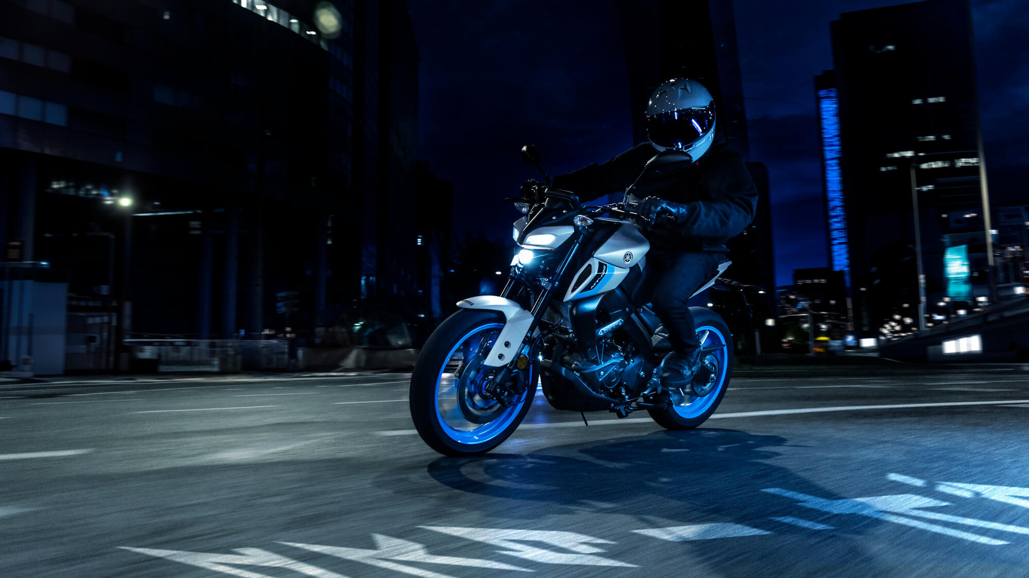 MT-125 — imagine 5