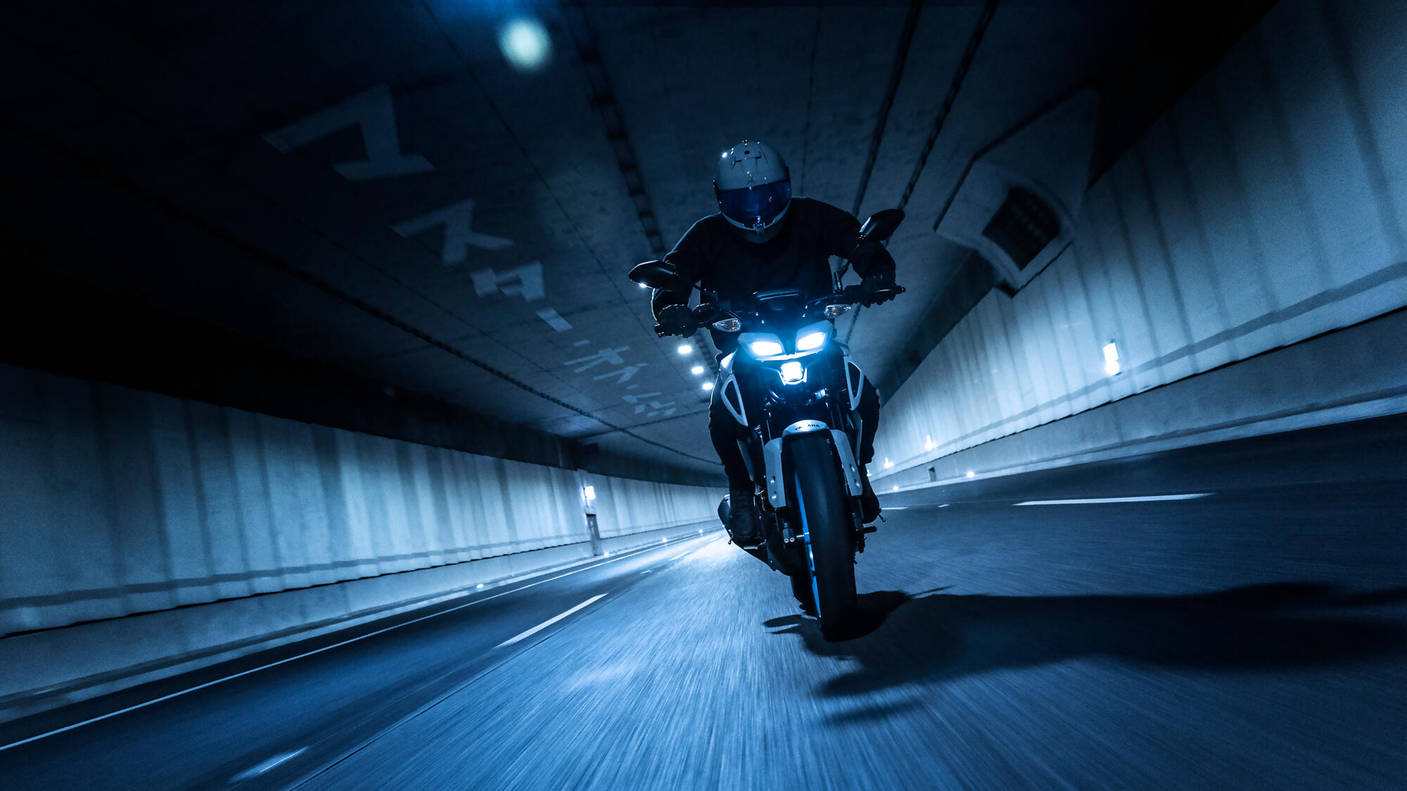MT-125 — imagine 9