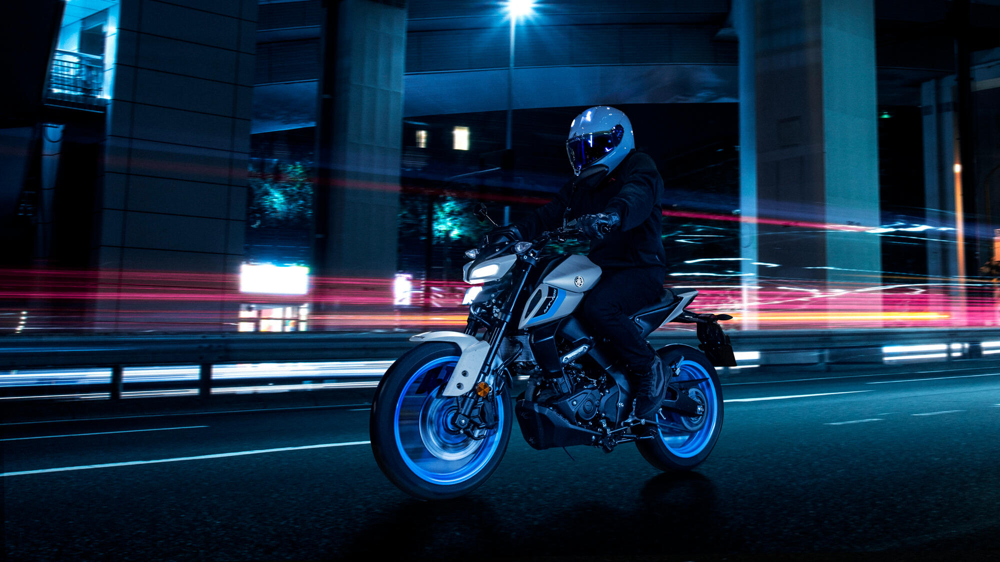 MT-125 — imagine 15