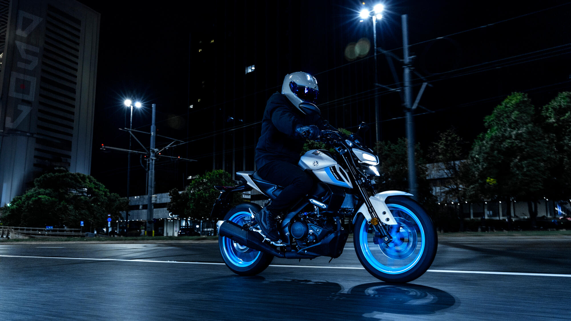 MT-125 — imagine 17