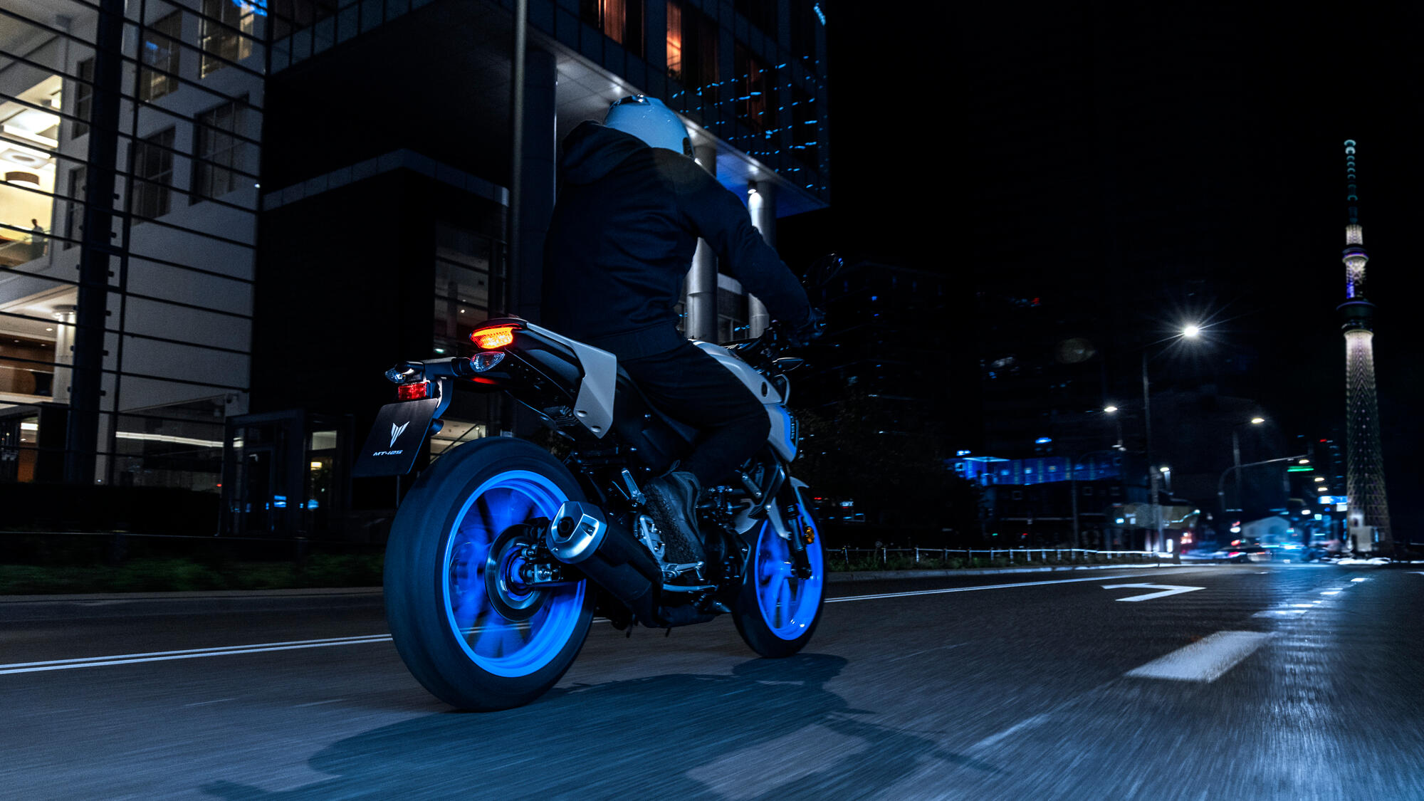 MT-125 — imagine 19