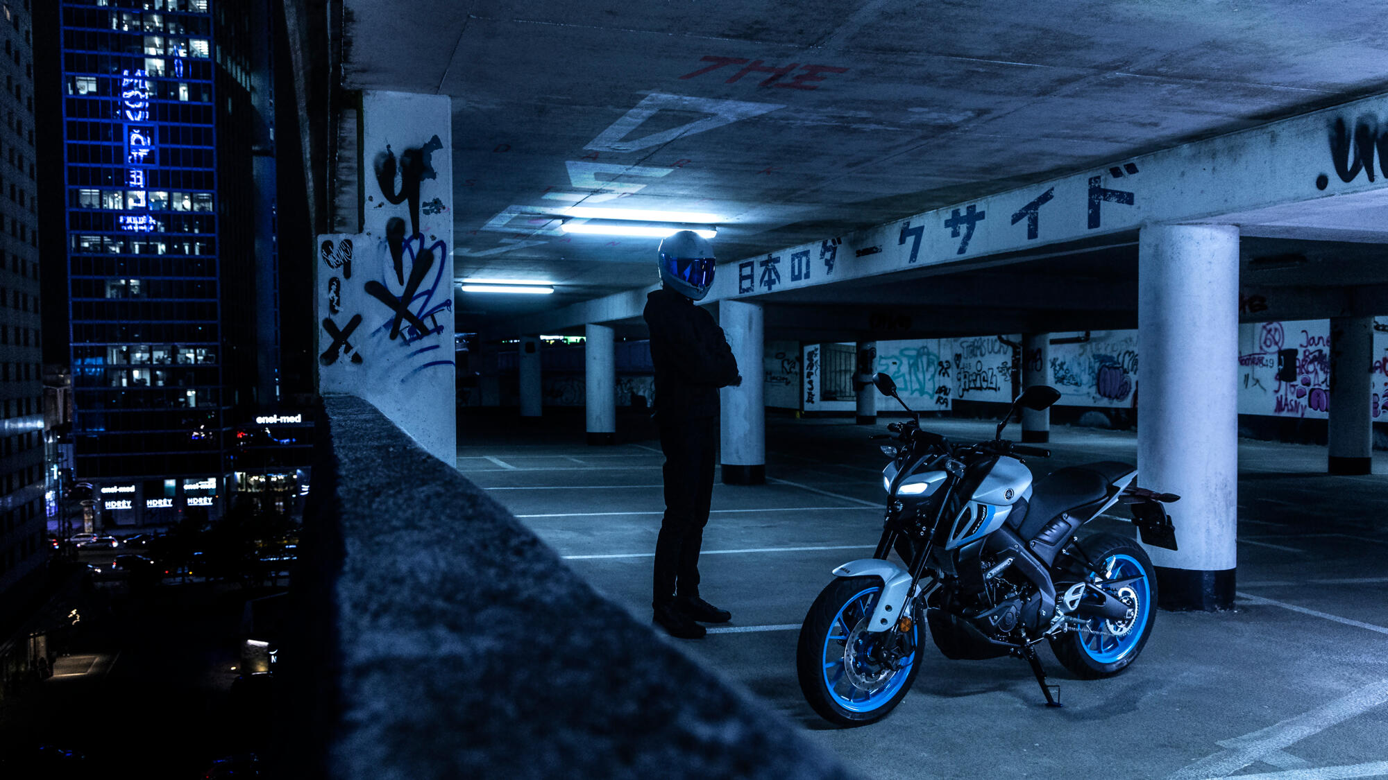 MT-125 — imagine 2
