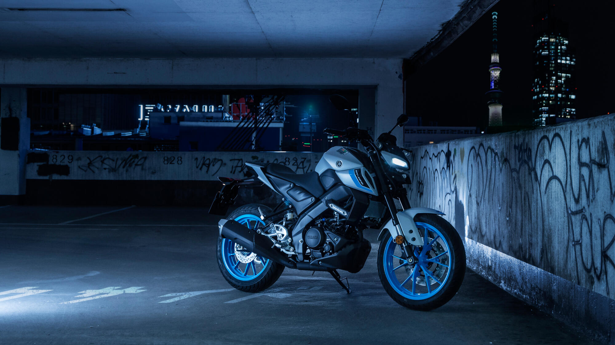 MT-125 — imagine 4