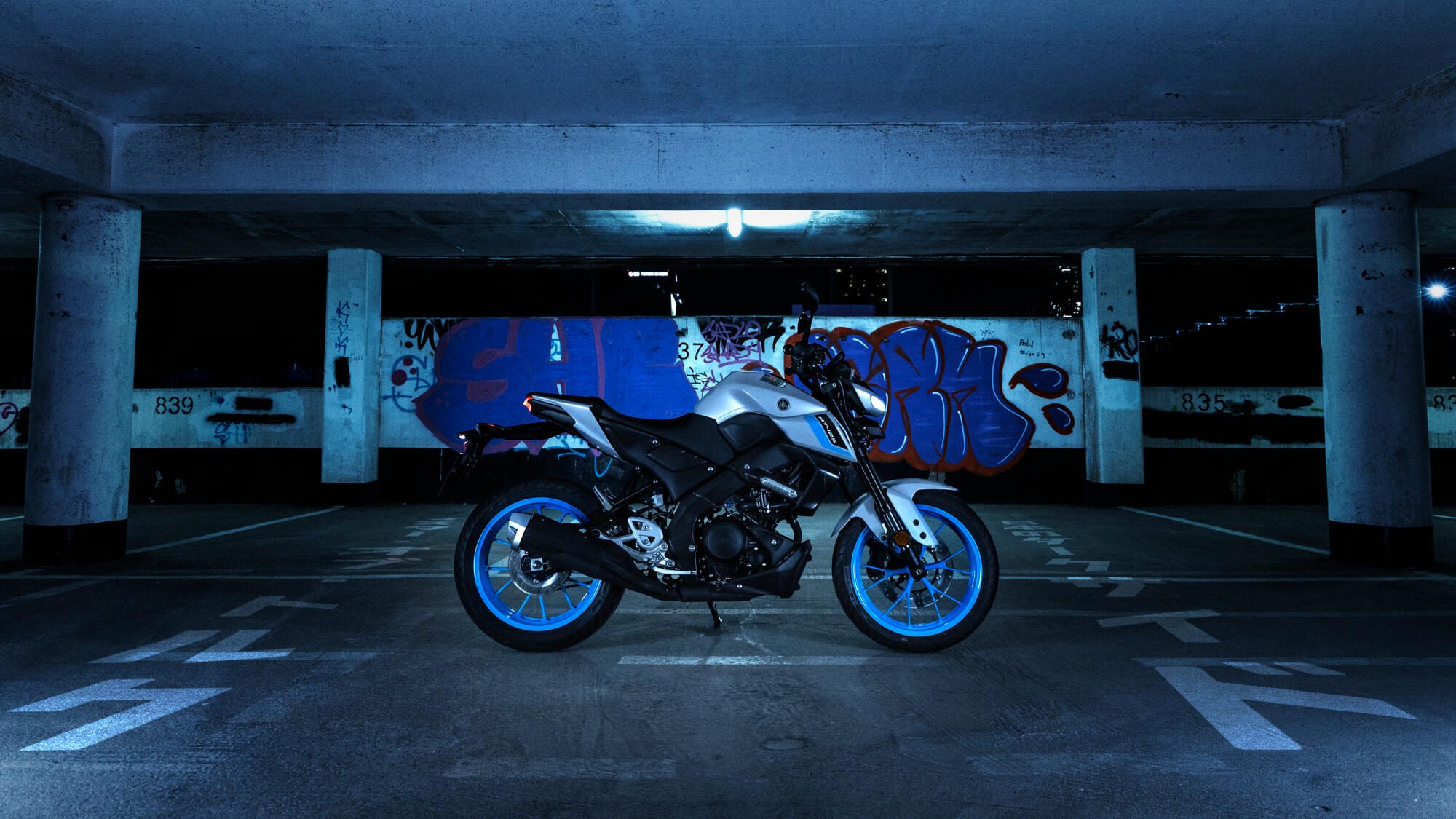 MT-125 — imagine 6
