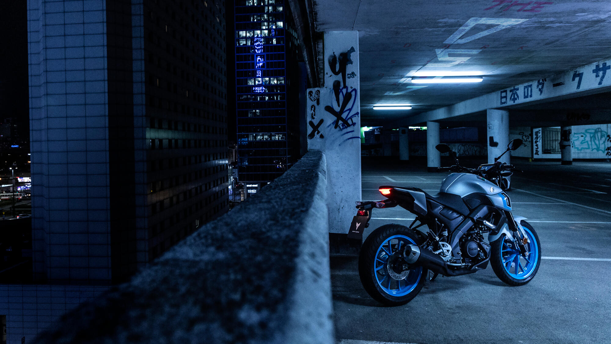 MT-125 — imagine 8
