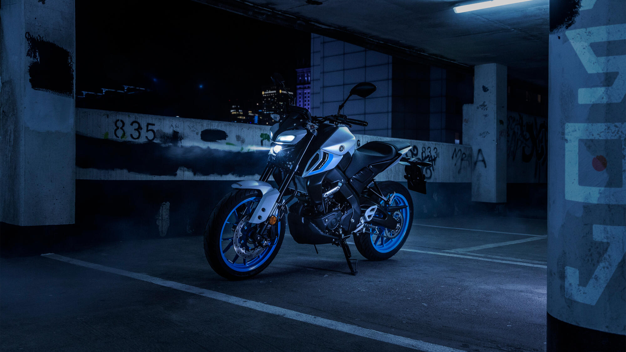 MT-125 — imagine 10