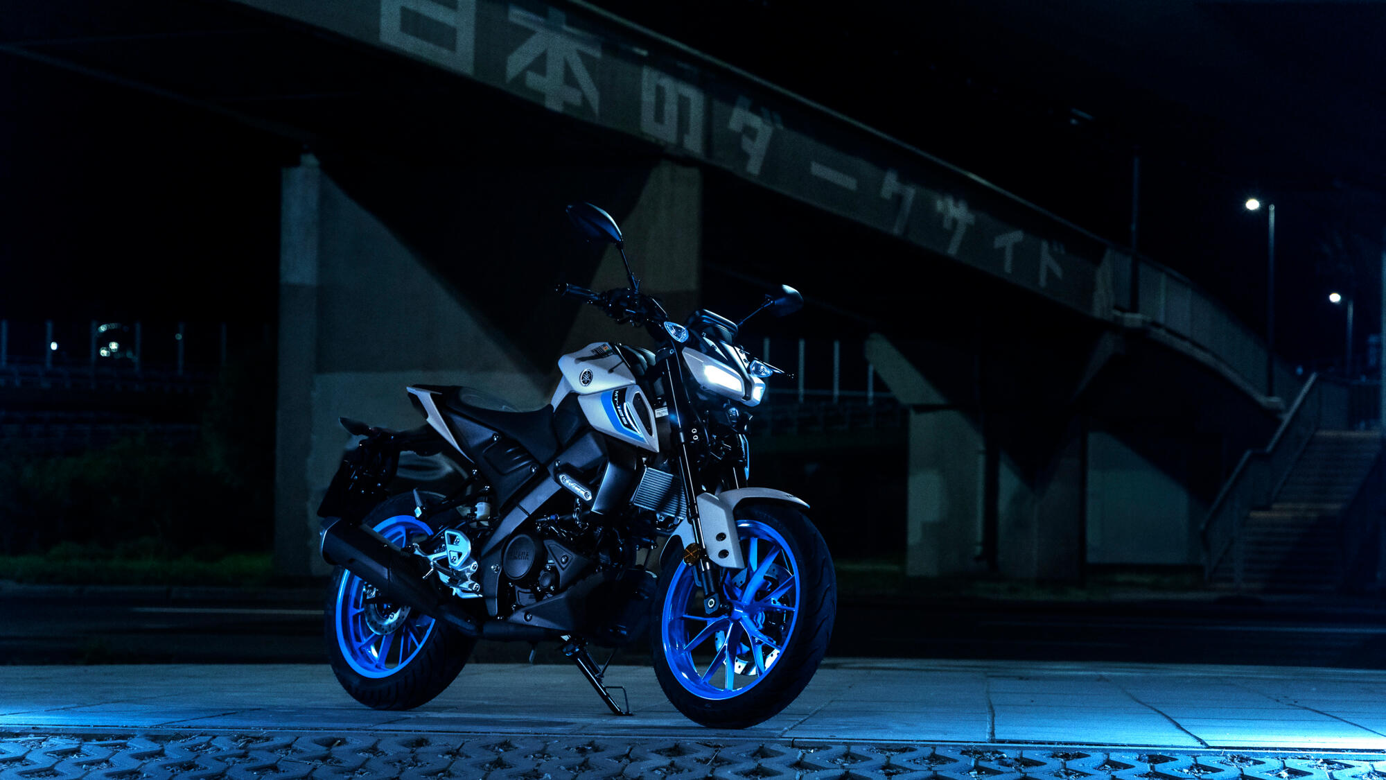 MT-125 — imagine 16