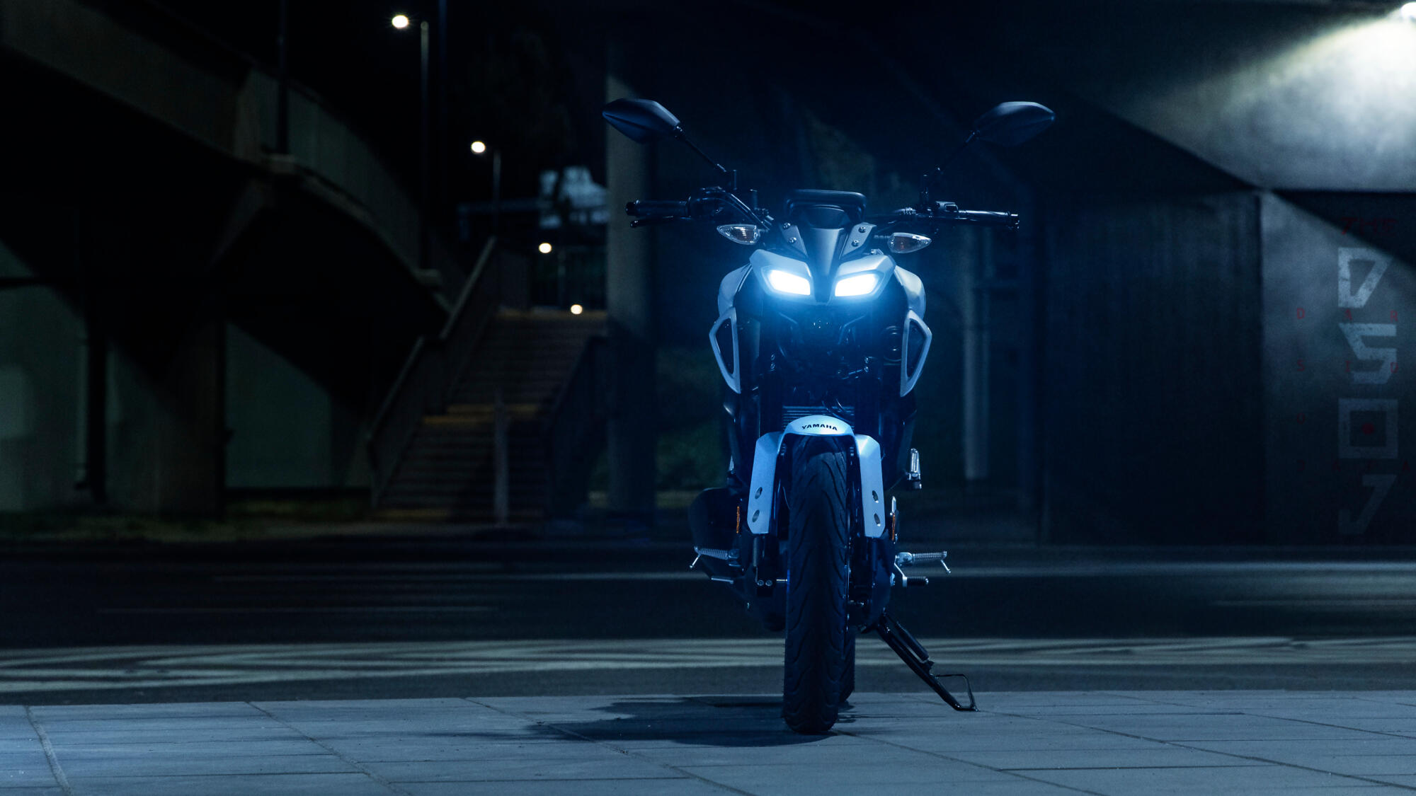 MT-125 — imagine 20