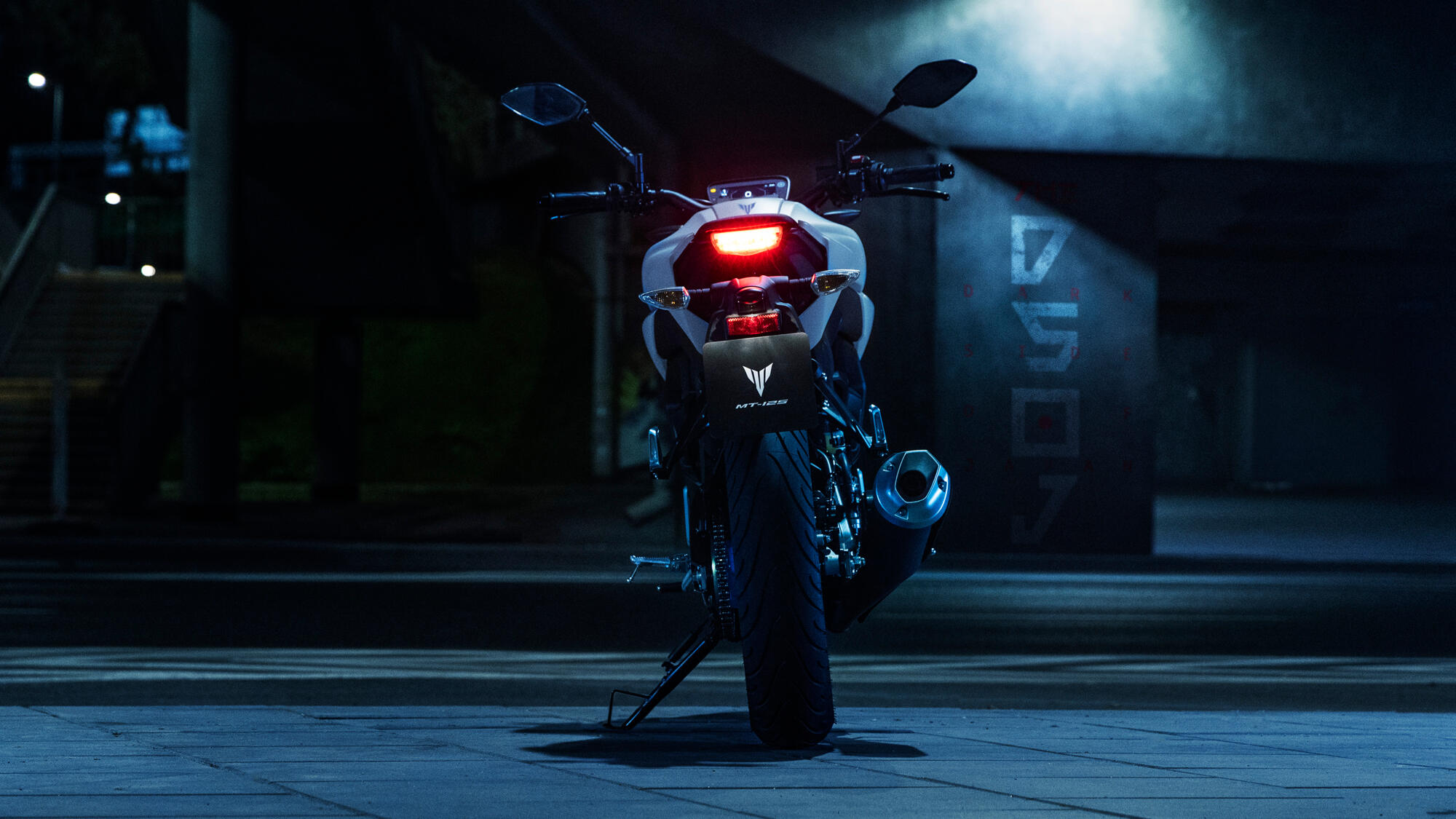 MT-125 — imagine 21