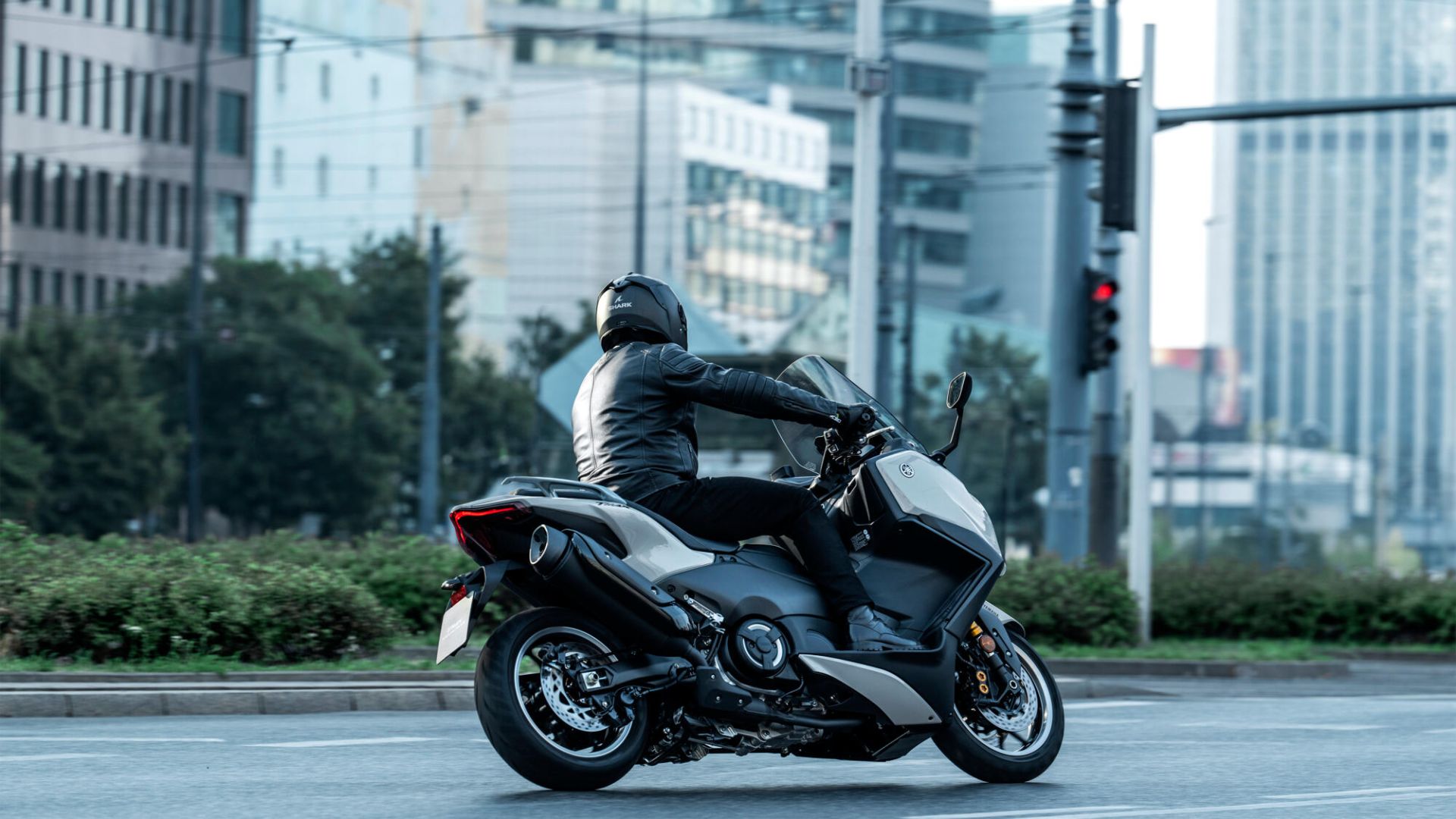 TMAX Tech MAX — imagine 27