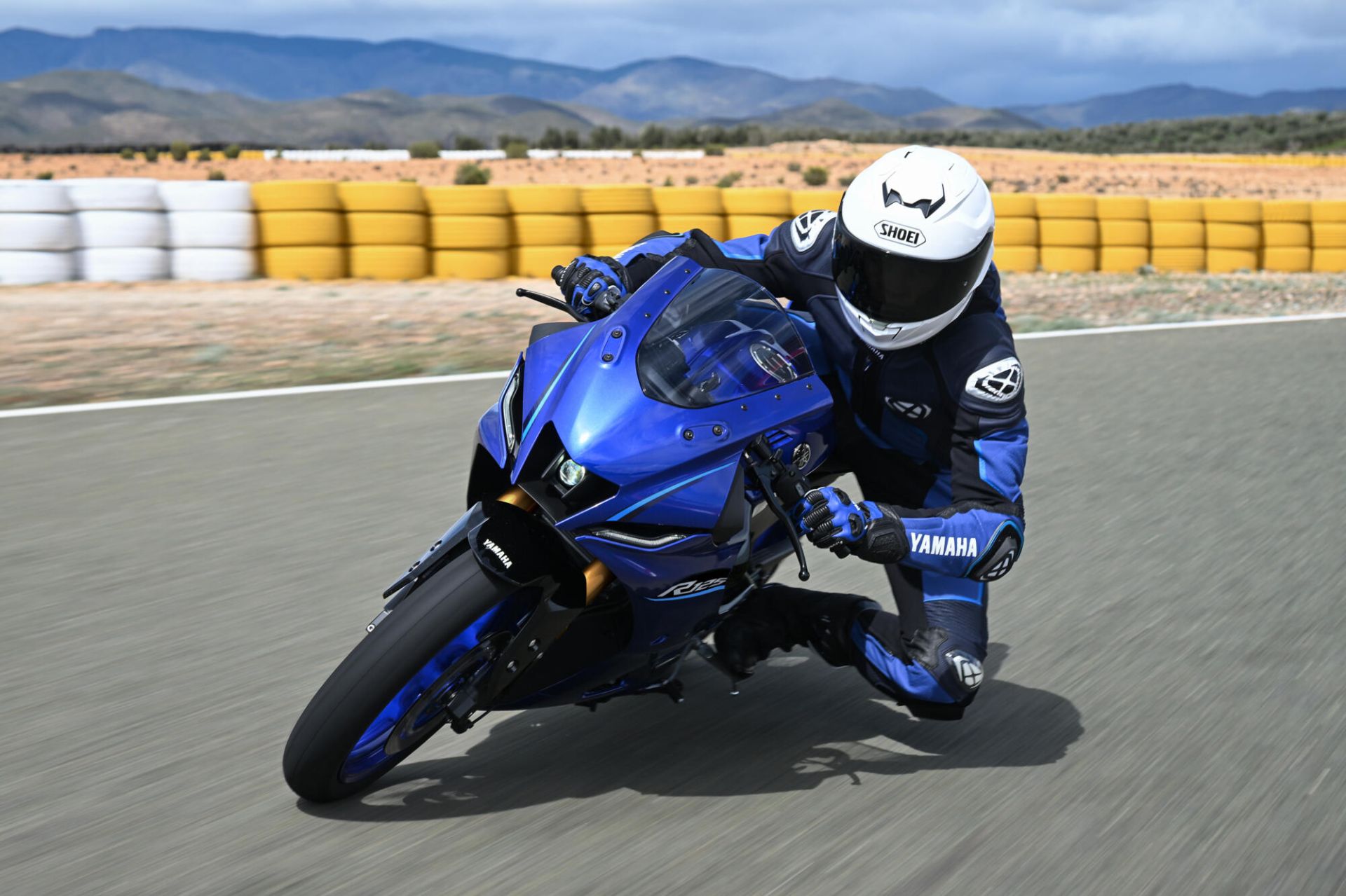 R125 — imagine 4