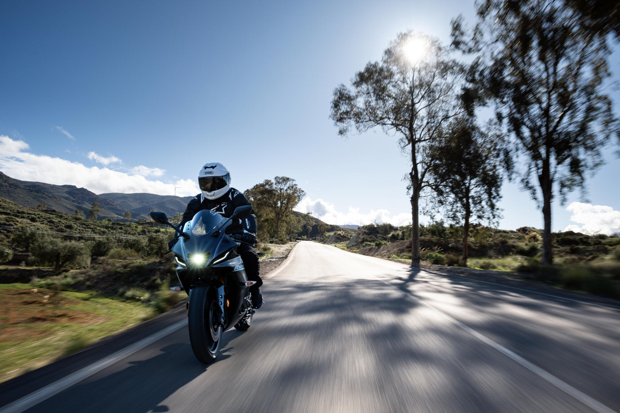R125 — imagine 8